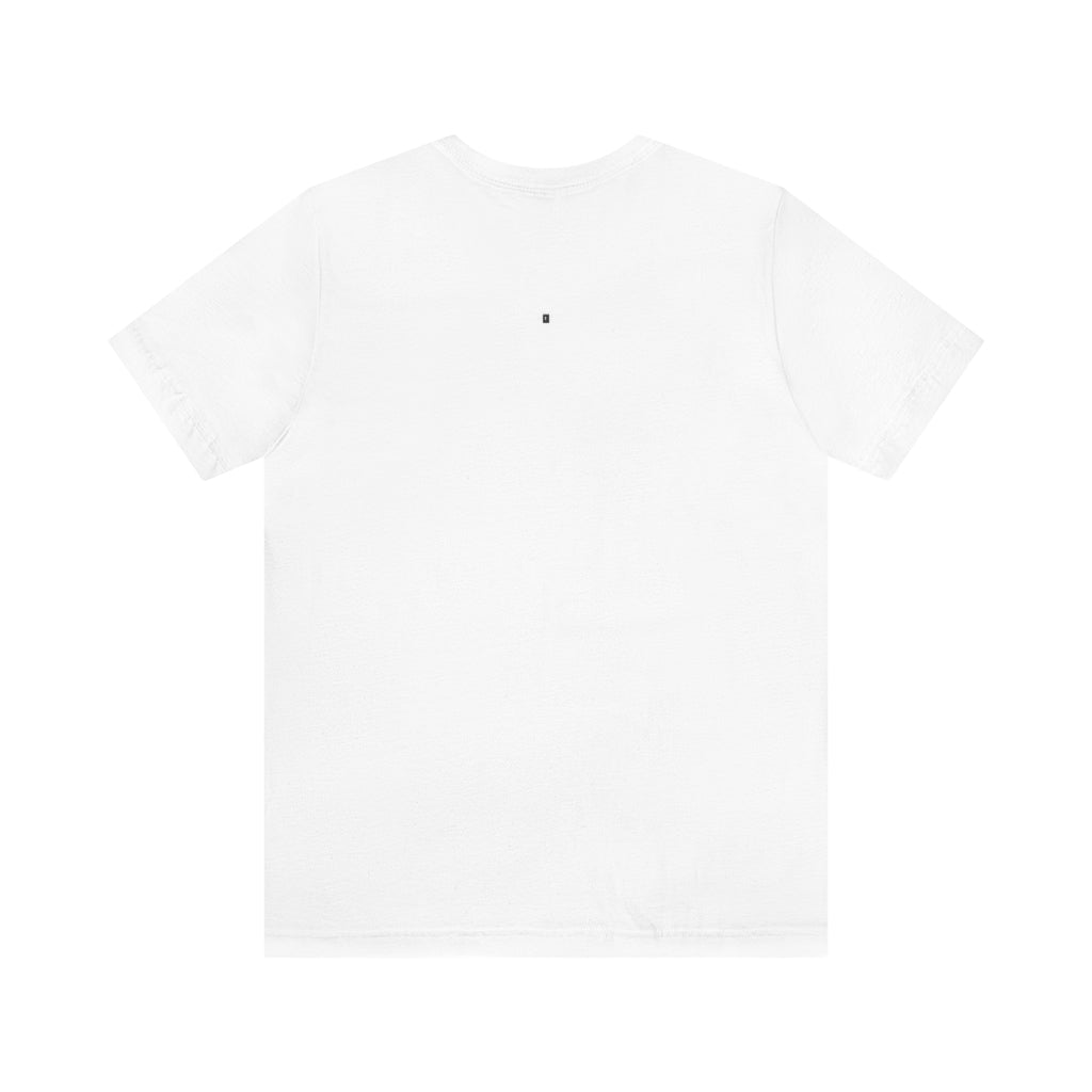 Pray On Me Short Sleeve Tee